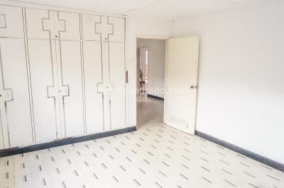 Casa en venta en El Poblado, Barranquilla · foto 20 de 20
