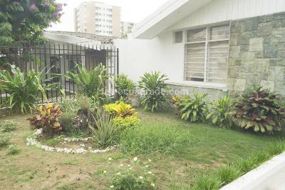 Casa en venta en El Poblado, Barranquilla · foto 4 de 20