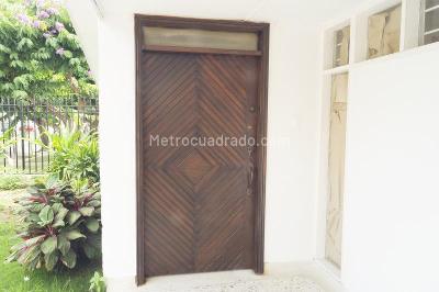 Casa en venta en El Poblado, Barranquilla · foto 5 de 20