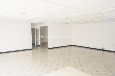 Casa en venta en El Poblado, Barranquilla · foto 6 de 20