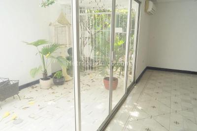 Casa en venta en El Poblado, Barranquilla · foto 7 de 20