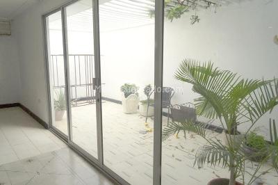 Casa en venta en El Poblado, Barranquilla · foto 8 de 20