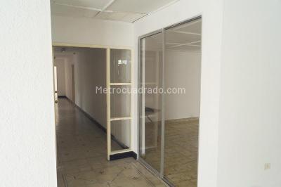 Casa en venta en El Poblado, Barranquilla · foto 9 de 20