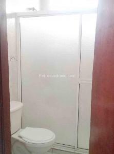 Casa en arriendo en La Victoria, Barranquilla · foto 10 de 12