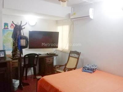 Casa en arriendo en La Victoria, Barranquilla · foto 11 de 12