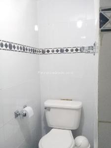 Casa en arriendo en La Victoria, Barranquilla · foto 12 de 12