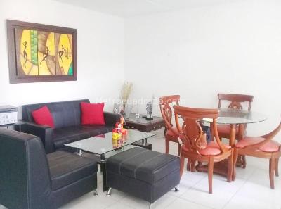 Casa en arriendo en La Victoria, Barranquilla · foto 3 de 12