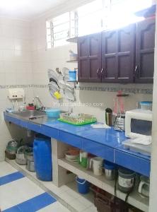 Casa en arriendo en La Victoria, Barranquilla · foto 5 de 12