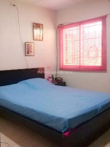 Casa en arriendo en La Victoria, Barranquilla · foto 6 de 12