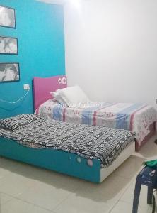 Casa en arriendo en La Victoria, Barranquilla · foto 7 de 12