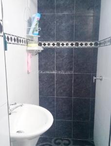 Casa en arriendo en La Victoria, Barranquilla · foto 8 de 12