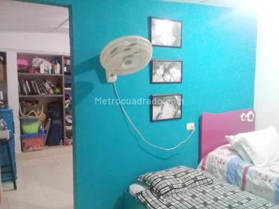 Casa en arriendo en La Victoria, Barranquilla · foto 9 de 12