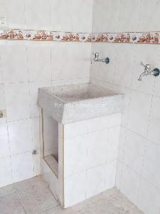 Apartamento en arriendo en Nuevo Horizonte, Barranquilla · foto 11 de 11