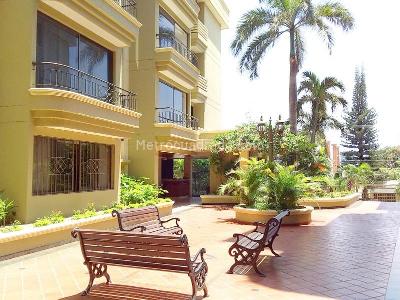 Apartamento en arriendo en Nuevo Horizonte, Barranquilla · foto 1 de 11