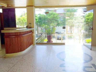 Apartamento en arriendo en Nuevo Horizonte, Barranquilla · foto 4 de 11