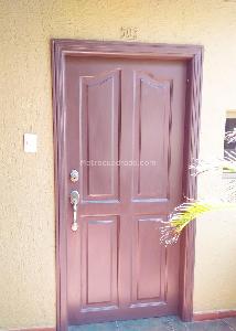 Apartamento en arriendo en Nuevo Horizonte, Barranquilla · foto 5 de 11