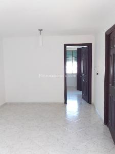 Apartamento en arriendo en Nuevo Horizonte, Barranquilla · foto 6 de 11