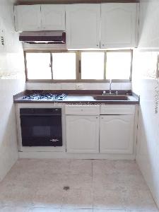 Apartamento en arriendo en Nuevo Horizonte, Barranquilla · foto 7 de 11