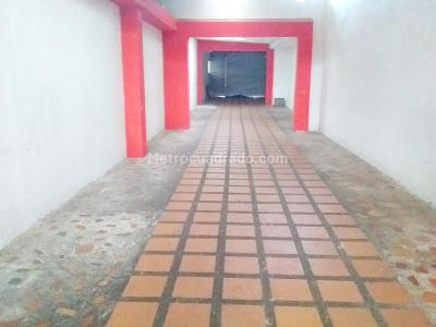 Casa en venta en Boston, Barranquilla · foto 11 de 11