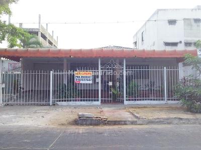 Casa en venta en Boston, Barranquilla · foto 3 de 11