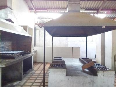 Casa en venta en Boston, Barranquilla · foto 4 de 11