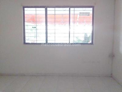 Casa en venta en Boston, Barranquilla · foto 5 de 11