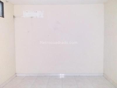 Casa en venta en Boston, Barranquilla · foto 6 de 11