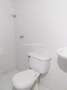 Casa en venta en Boston, Barranquilla · foto 7 de 11