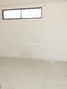 Casa en venta en Boston, Barranquilla · foto 8 de 11