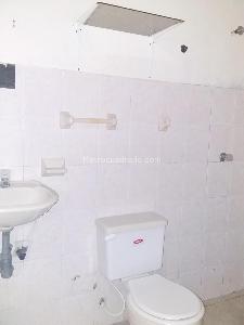 Casa en venta en Boston, Barranquilla · foto 9 de 11