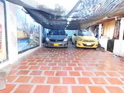 Casa en venta en San Jose, Barranquilla · foto 10 de 10