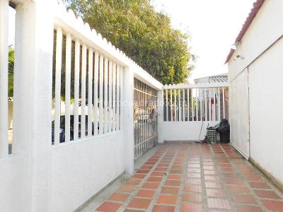 Casa en venta en San Jose, Barranquilla · foto 4 de 10