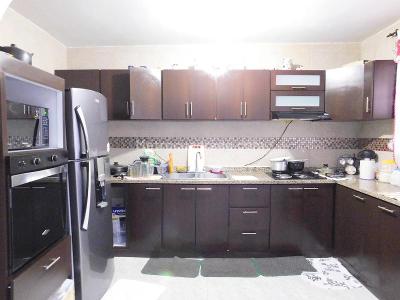 Casa en venta en San Jose, Barranquilla · foto 5 de 10