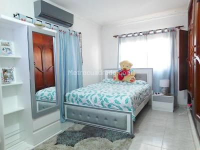 Casa en venta en San Jose, Barranquilla · foto 6 de 10
