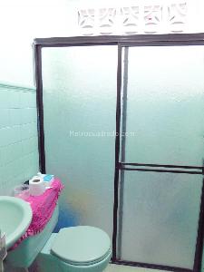 Casa en venta en San Jose, Barranquilla · foto 7 de 10