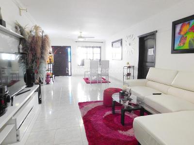 Casa en venta en San Jose, Barranquilla · foto 9 de 10