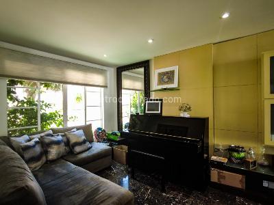 Casa en venta en La Castellana, Barranquilla · foto 2 de 20