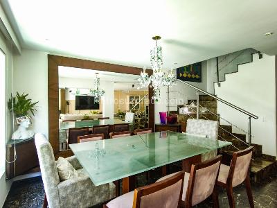 Casa en venta en La Castellana, Barranquilla · foto 4 de 20