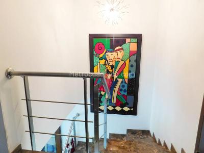 Casa en venta en La Castellana, Barranquilla · foto 10 de 20