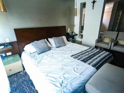 Casa en venta en La Castellana, Barranquilla · foto 11 de 20
