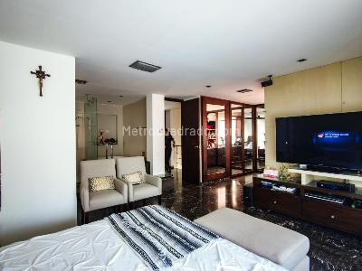 Casa en venta en La Castellana, Barranquilla · foto 12 de 20