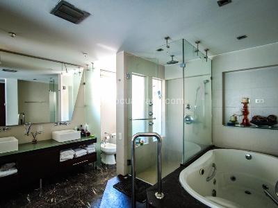 Casa en venta en La Castellana, Barranquilla · foto 13 de 20