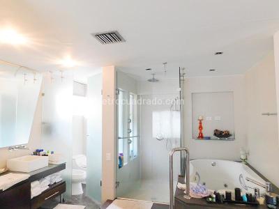 Casa en venta en La Castellana, Barranquilla · foto 14 de 20