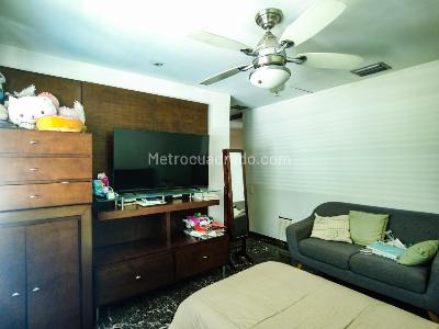Casa en venta en La Castellana, Barranquilla · foto 15 de 20