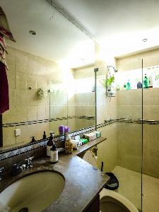 Casa en venta en La Castellana, Barranquilla · foto 16 de 20