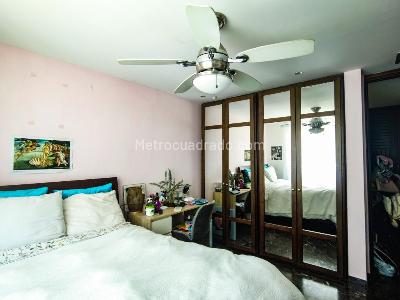 Casa en venta en La Castellana, Barranquilla · foto 17 de 20