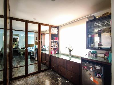 Casa en venta en La Castellana, Barranquilla · foto 18 de 20