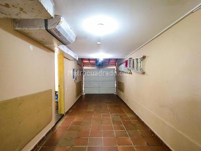 Casa en venta en La Castellana, Barranquilla · foto 19 de 20