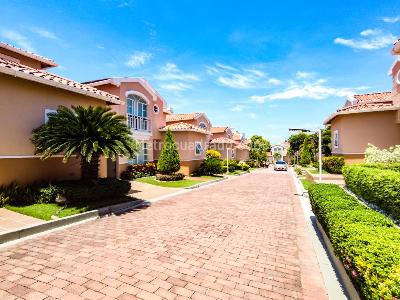 Casa en venta en La Castellana, Barranquilla · foto 20 de 20