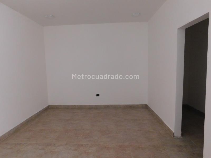 Oficina en Arriendo, Centro, Barranquilla - Vista 3